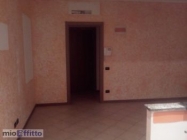 Appartamento a Cerro Maggiore a 600€ al mese