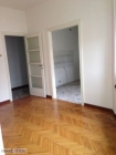 Appartamento a Mantova a 500€ al mese
