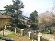 Appartamento a Gassino Torinese a 650€ al mese
