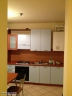 Appartamento a Bolzano Vicentino a 400€ al mese