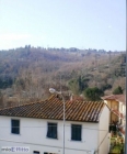 Appartamento a Fiesole a 650€ al mese