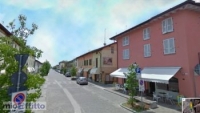 Appartamento a Fontanella a 450€ al mese