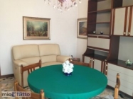 Appartamento a Buccinasco a 580€ al mese