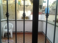 Appartamento a Somma Vesuviana a 250€ al mese
