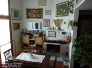 Appartamento a Tavarnelle Val di Pesa a 650€ al mese