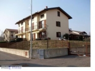 Appartamento a Leggiuno a 700€ al mese