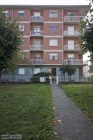Appartamento a Gassino Torinese a 650€ al mese