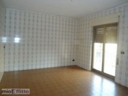 Appartamento a Afragola a 600€ al mese