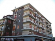 Appartamento a Busto Arsizio a 500€ al mese