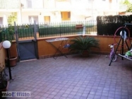 Appartamento a Giugliano in Campania a 600€ al mese