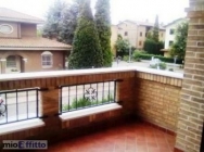 Appartamento a Formigine a 700€ al mese