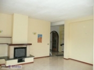 Appartamento a Mascalucia a 600€ al mese