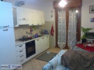 Appartamento a Arezzo a 450€ al mese