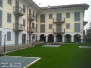 Appartamento a Abbiategrasso a 550€ al mese