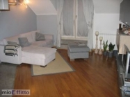 Appartamento a Busto Arsizio a 650€ al mese