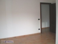 Appartamento a Marino a 700€ al mese