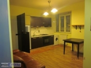 Appartamento a Rocca Priora a 450€ al mese