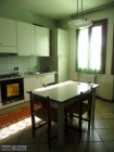 Appartamento a Lonigo a 350€ al mese