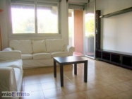 Appartamento a Bergamo a 500€ al mese