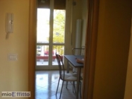 Appartamento a Parma a 750€ al mese