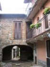 Appartamento a Cuasso al Monte a 450€ al mese