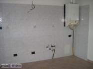 Appartamento a Borgomanero a 500€ al mese