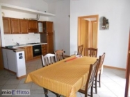 Appartamento a Arezzo a 600€ al mese