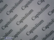 Appartamento a Nuvolera a 400€ al mese