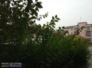 Appartamento a Carpi a 800€ al mese