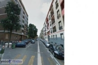 Appartamento a Sesto San Giovanni a 700€ al mese