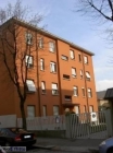 Appartamento a Sesto San Giovanni a 850€ al mese