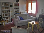 Appartamento a San Miniato a 650€ al mese