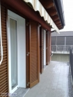 Appartamento a Cesano Boscone a 670€ al mese