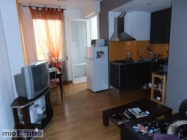 Appartamento a Livorno a 650€ al mese