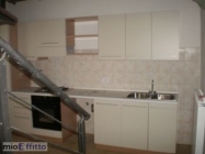 Appartamento a Foligno a 350€ al mese