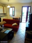 Appartamento a Maserada sul Piave a 400€ al mese