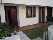Appartamento a Trevignano a 450€ al mese
