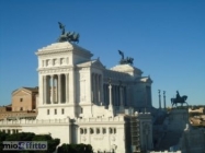 Appartamento a Roma a 4500€ al mese