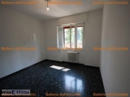 Appartamento a Abbiategrasso a 570€ al mese