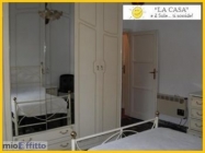 Appartamento a Incisa in Val d'Arno a 450€ al mese