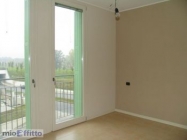 Appartamento a Parma a 700€ al mese