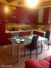 Appartamento a Villorba a 450€ al mese