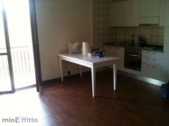 Appartamento a Treviso a 550€ al mese
