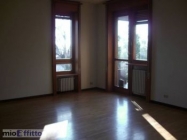 Appartamento a Bergamo a 1000€ al mese