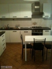 Appartamento a Treviso a 600€ al mese