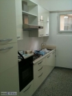 Appartamento a Treviso a 700€ al mese