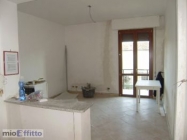 Appartamento a Foiano della Chiana a 450€ al mese