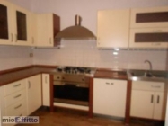 Appartamento a Capannoli a 550€ al mese