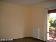 Appartamento a San Giuliano Terme a 700€ al mese