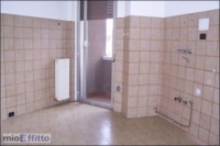 Appartamento a Novara a 550€ al mese